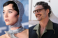 Katy Perry and Pedro Pascal among celebrities calling for citizen action after Minnesota shootings