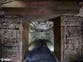 Ancient tomb with strange owl sculpture Mexico’s ‘most significant’ find in decade