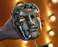 Bafta Film Awards 2026: Full list of nominations