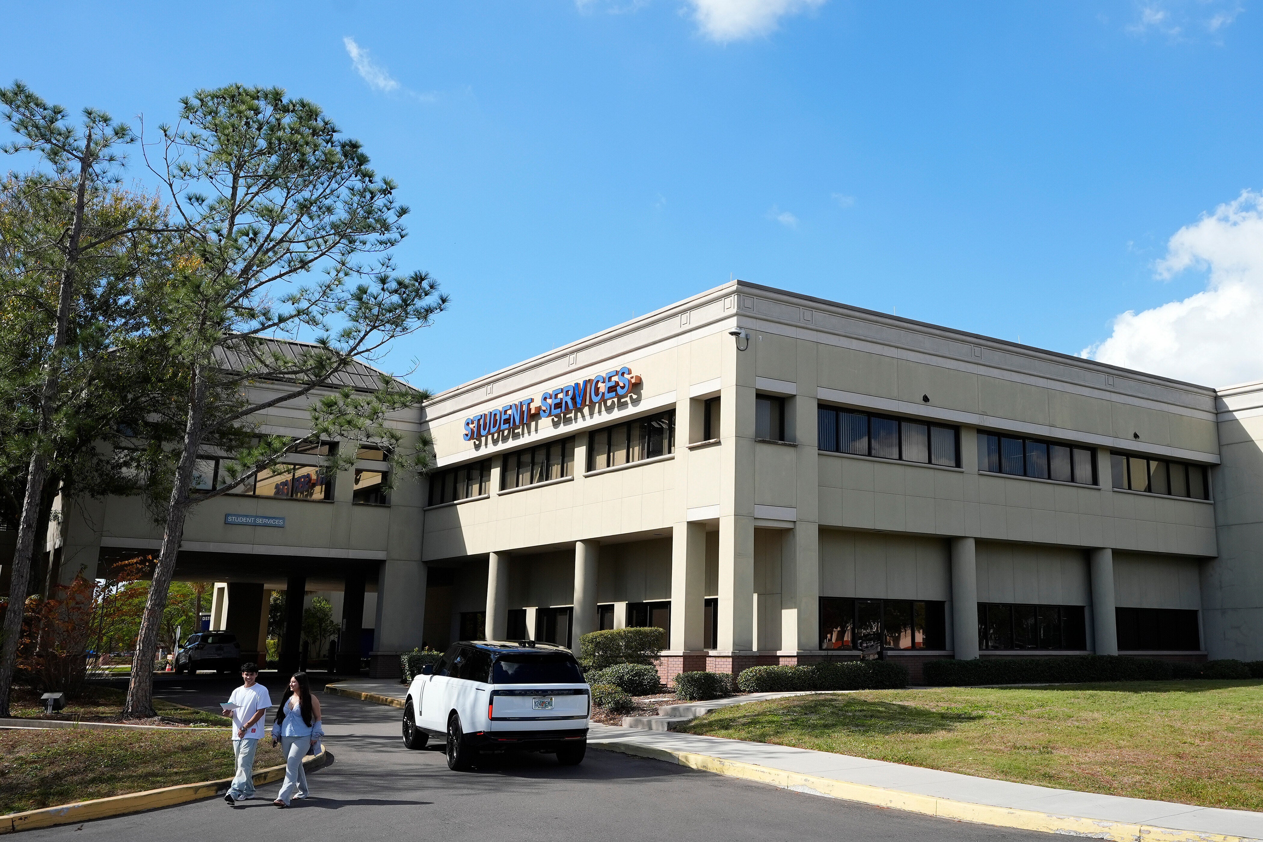 Tampa Bay Rays Stadium What To Know Baseball
