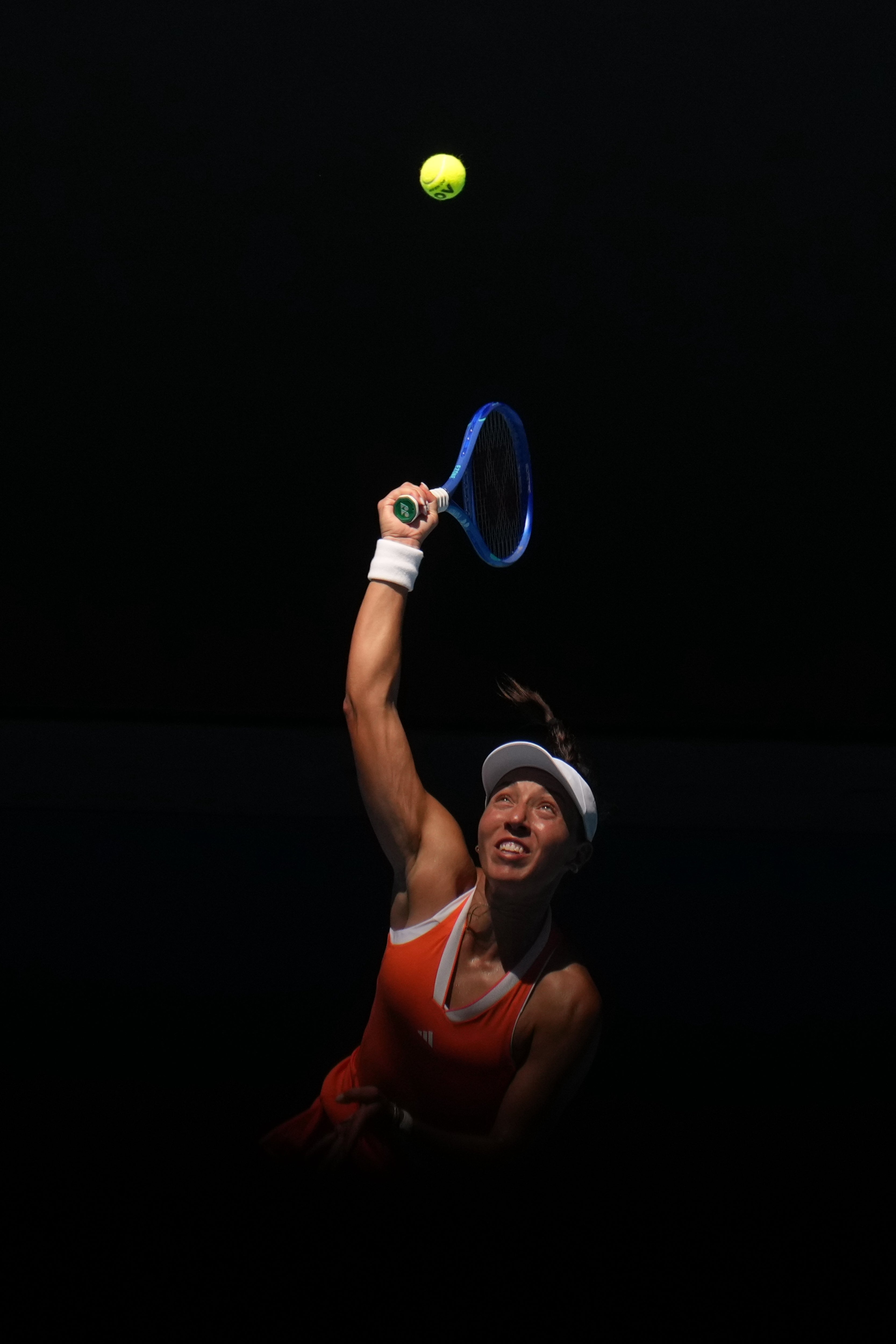 Top Vertical Photos Photo Gallery