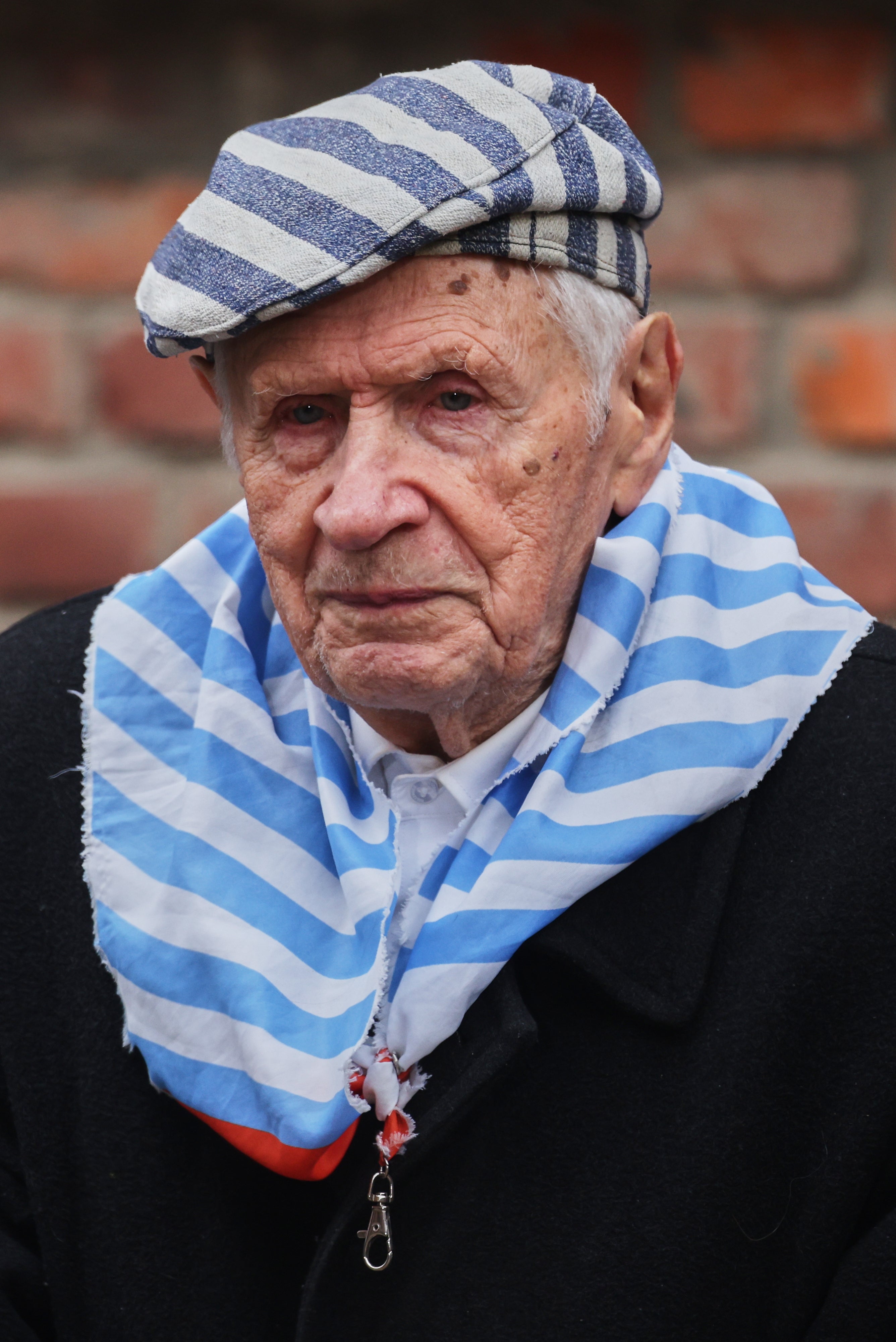 Top Vertical Photos Photo Gallery