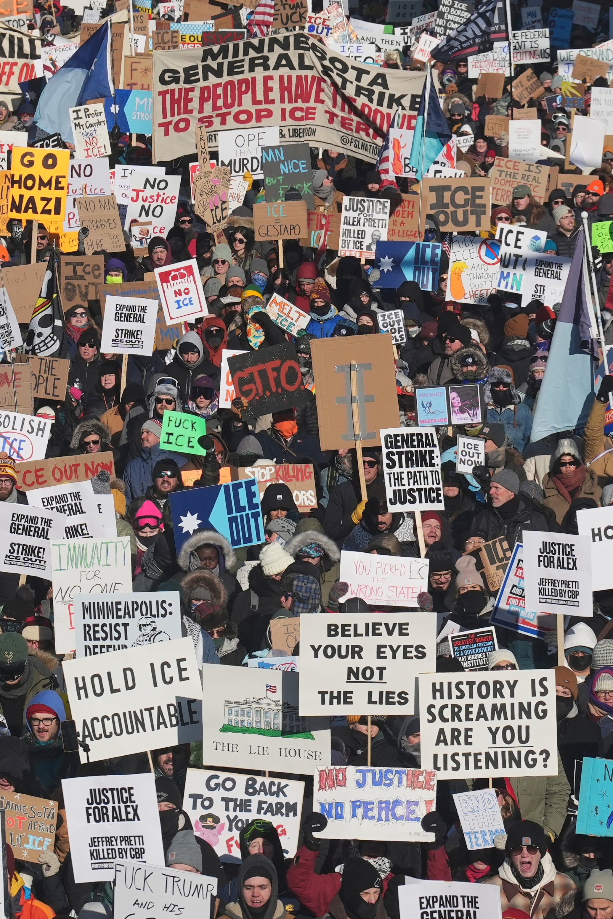 Top Vertical Photos Photo Gallery