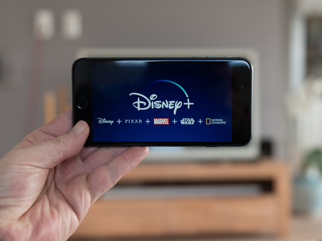 <p>Today’s your last chance to save up to £15 on your first three months of Disney+</p>