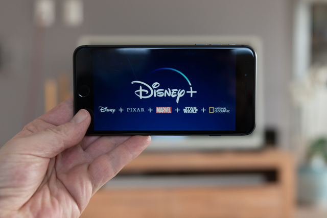 Disney R49 The latest tried and tested product reviews, trend round-ups and buying ...