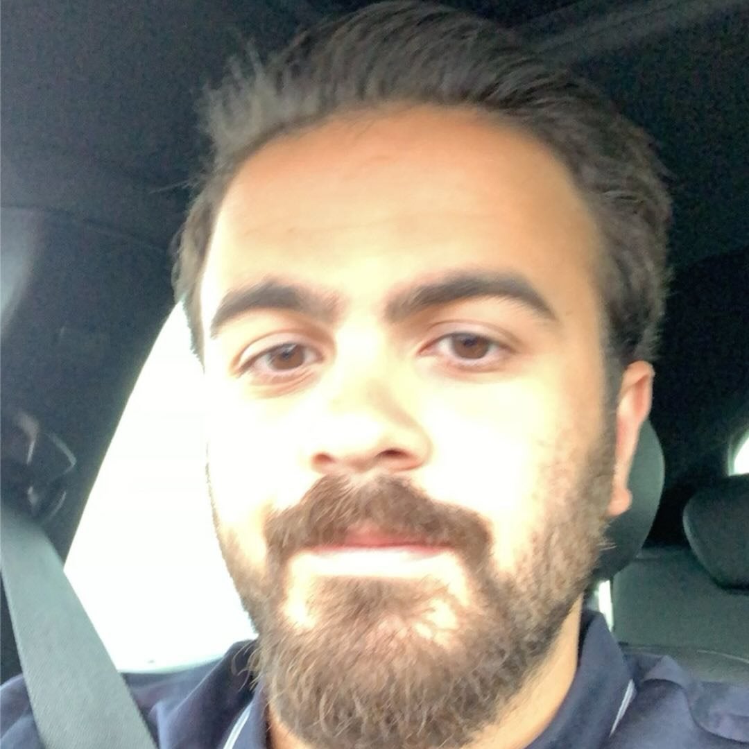 Moussaoui was killed after being hit by a stolen bus during a police chase in Las Vegas