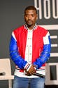 Ray J says heart is ‘only beating 25 percent’ after near-fatal medical ordeal