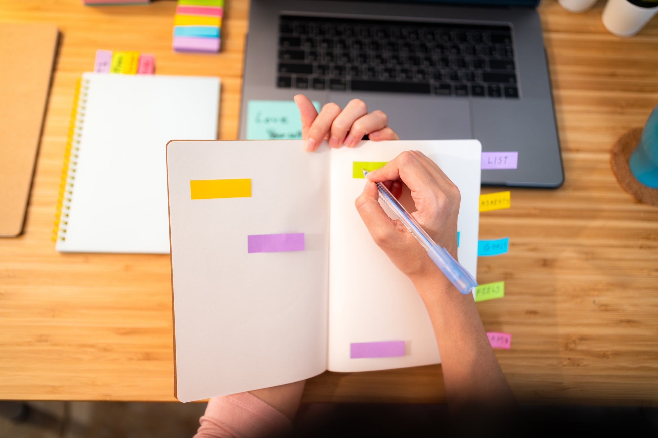 TikTok users are throwing ‘admin parties’ and ‘admin nights’ – could this actually boost productivity?