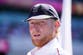 Ben Stokes set for new England coaching role during injury rehabilitation in UAE