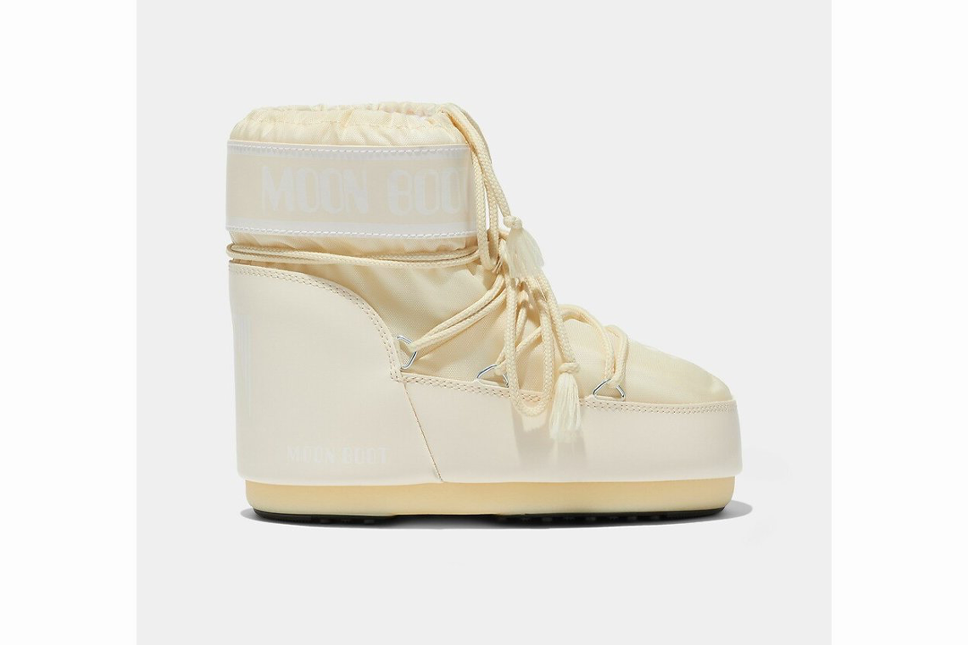 Moon Boots 