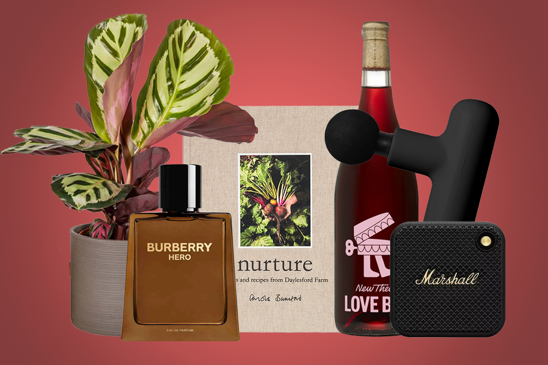 <p>We considered quality, presentation and more during testing</p>