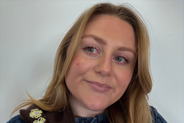 new giorgio armani luminous silk foundation review indybest