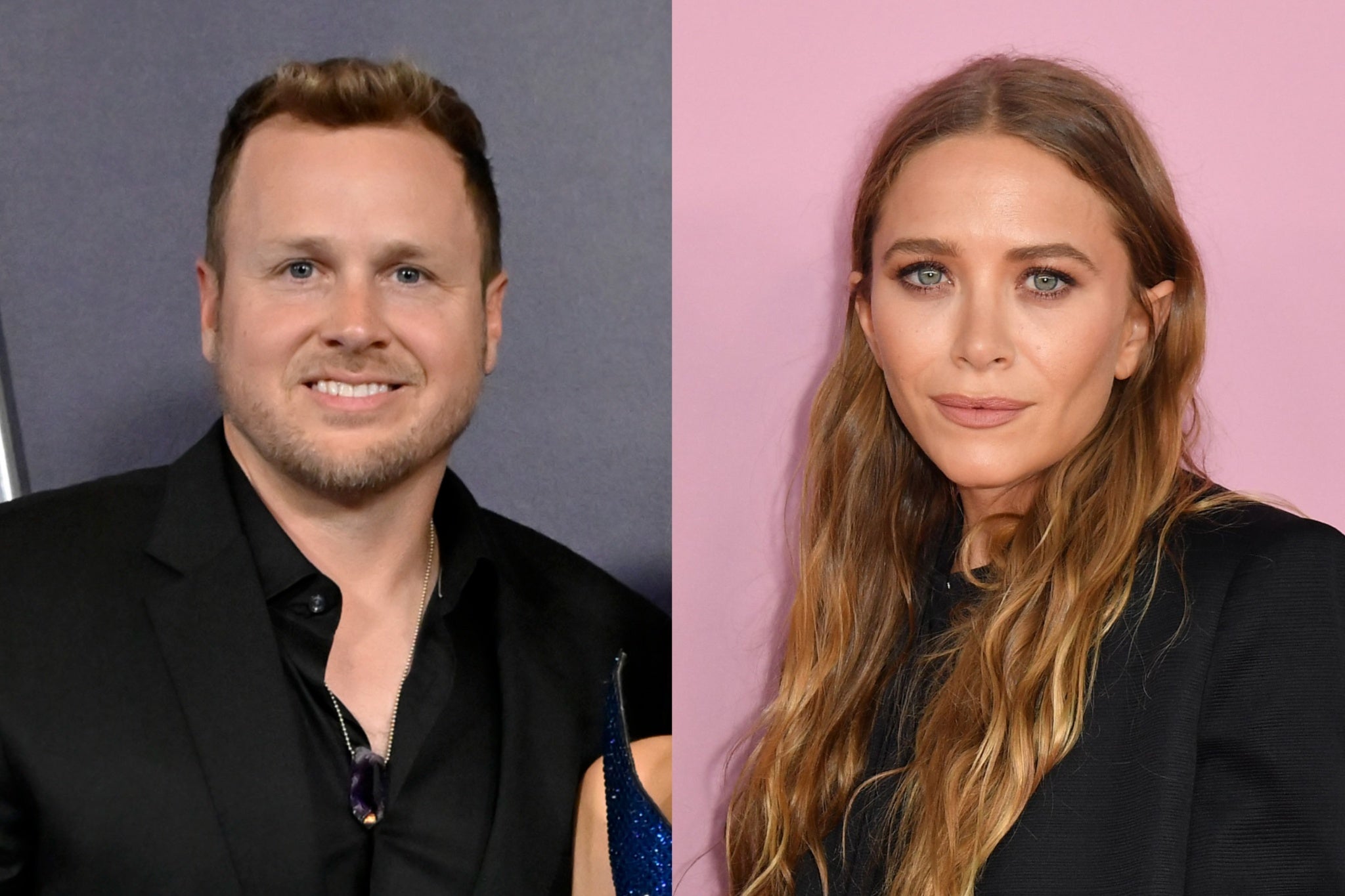 Spencer Pratt has confessed to selling photos of Mary-Kate Olsen to the press for $50,000