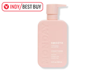 Monday Haircare smooth conditioner, best shampoos and conditioners, IndyBest