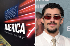 What we know about MAGA’s alternative Super Bowl halftime show