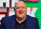Mock the Week host won’t miss ‘BBC balance’ when show returns on new channel