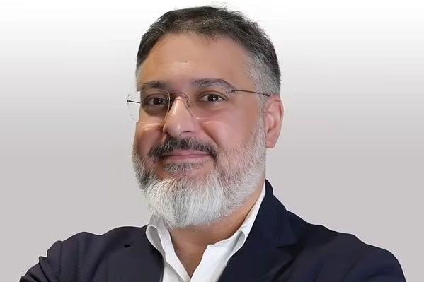 Yaser Jabbar caused harm to 94 patients at Great Ormond Street Hospital, a report has found