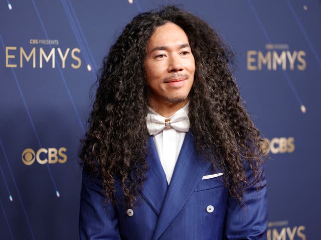 <p>Cole Walliser, who directs the popular Glambot videos from award shows, has apologized for previously dismissing a potential client in a resurfaced email from 2019</p>