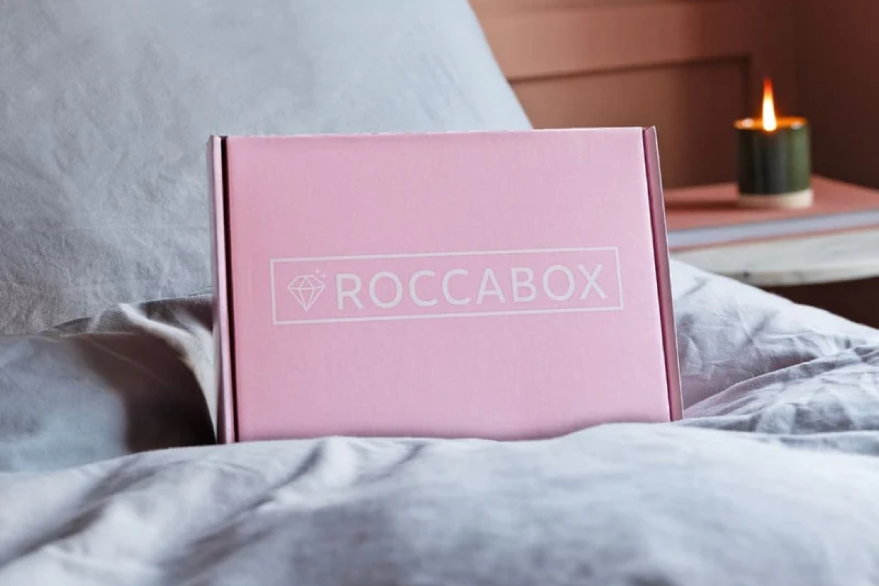 best beauty subscription box roccabox indybest