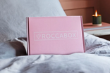 best beauty subscription box roccabox indybest