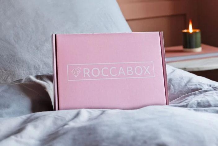 best beauty subscription box roccabox indybest