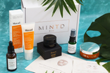 best beauty subscription box mintd indybest