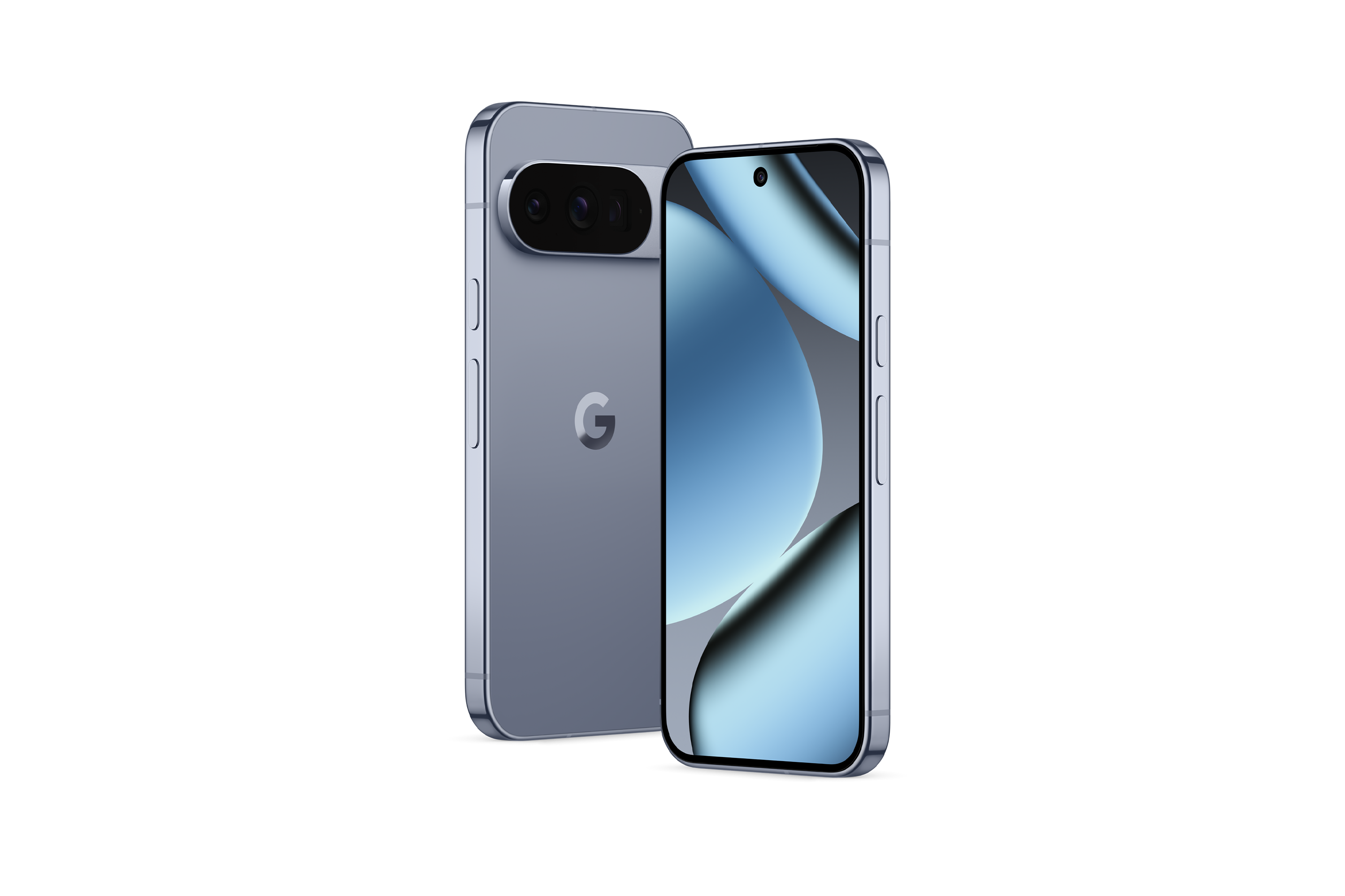 best camera phones indybest review Pixel 10 pro