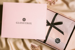 best beauty subscription box glossybox indybest