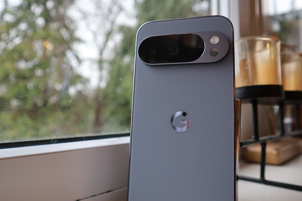 best camera phones indybest review Pixel 10 pro