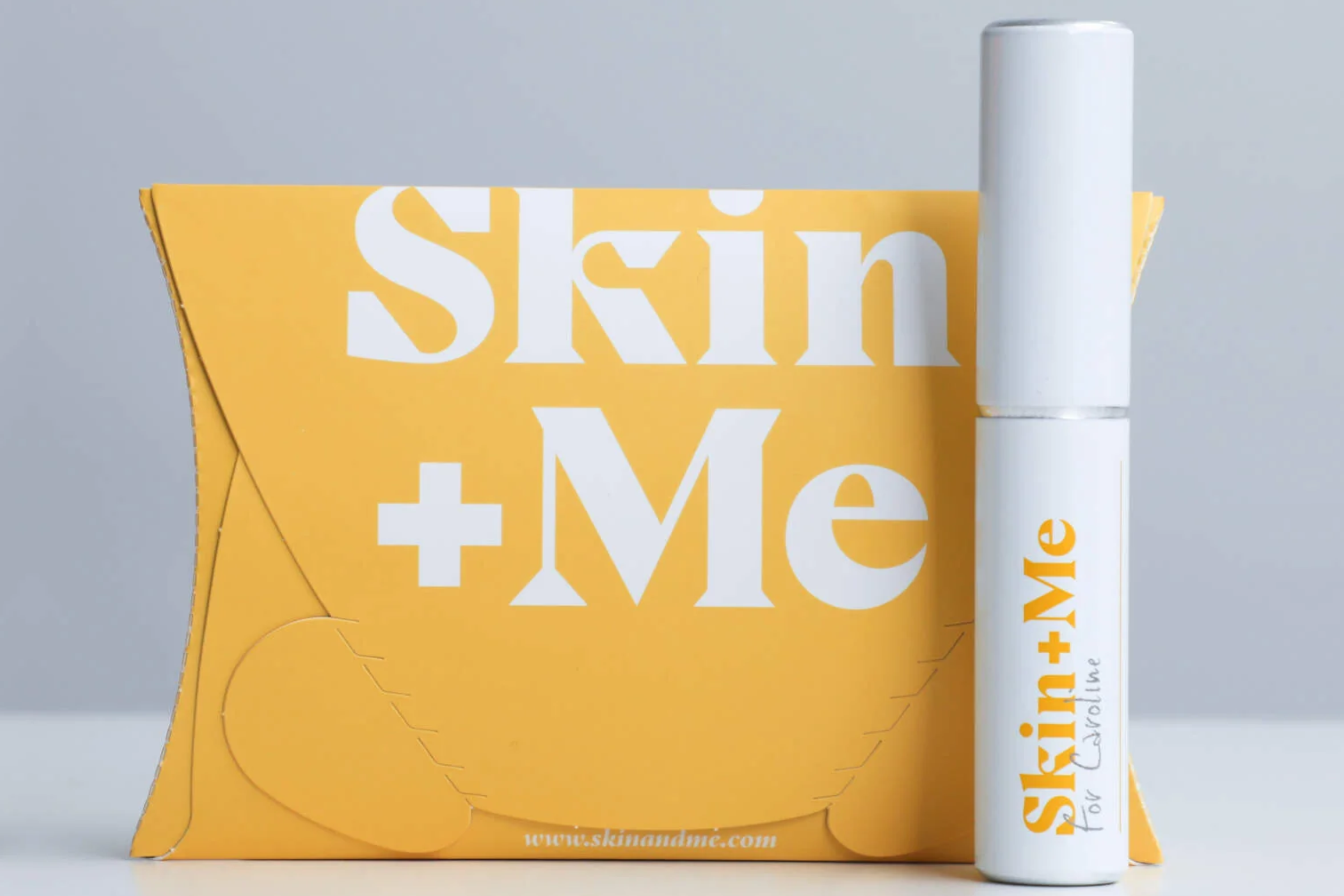 best beauty subscription box skin + me indybest