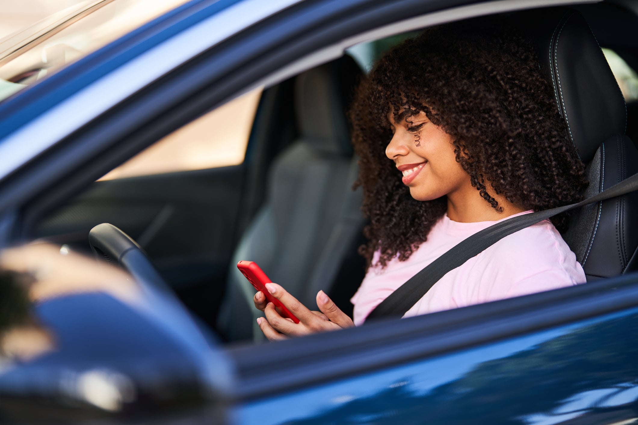 Octopus Energy’s Electroverse system gives you access to a huge number of public charging points