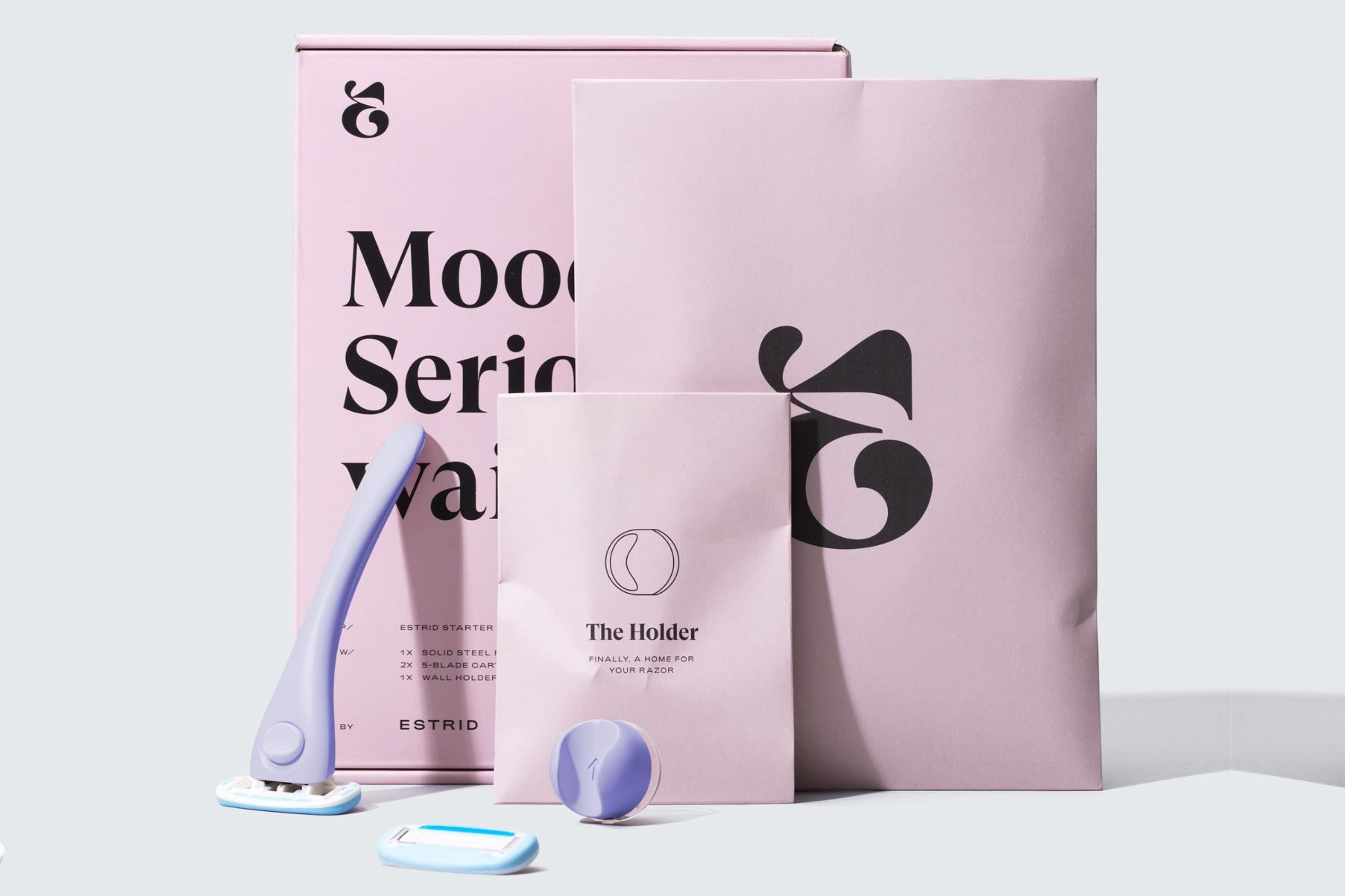 best beauty subscription box estrid indybest