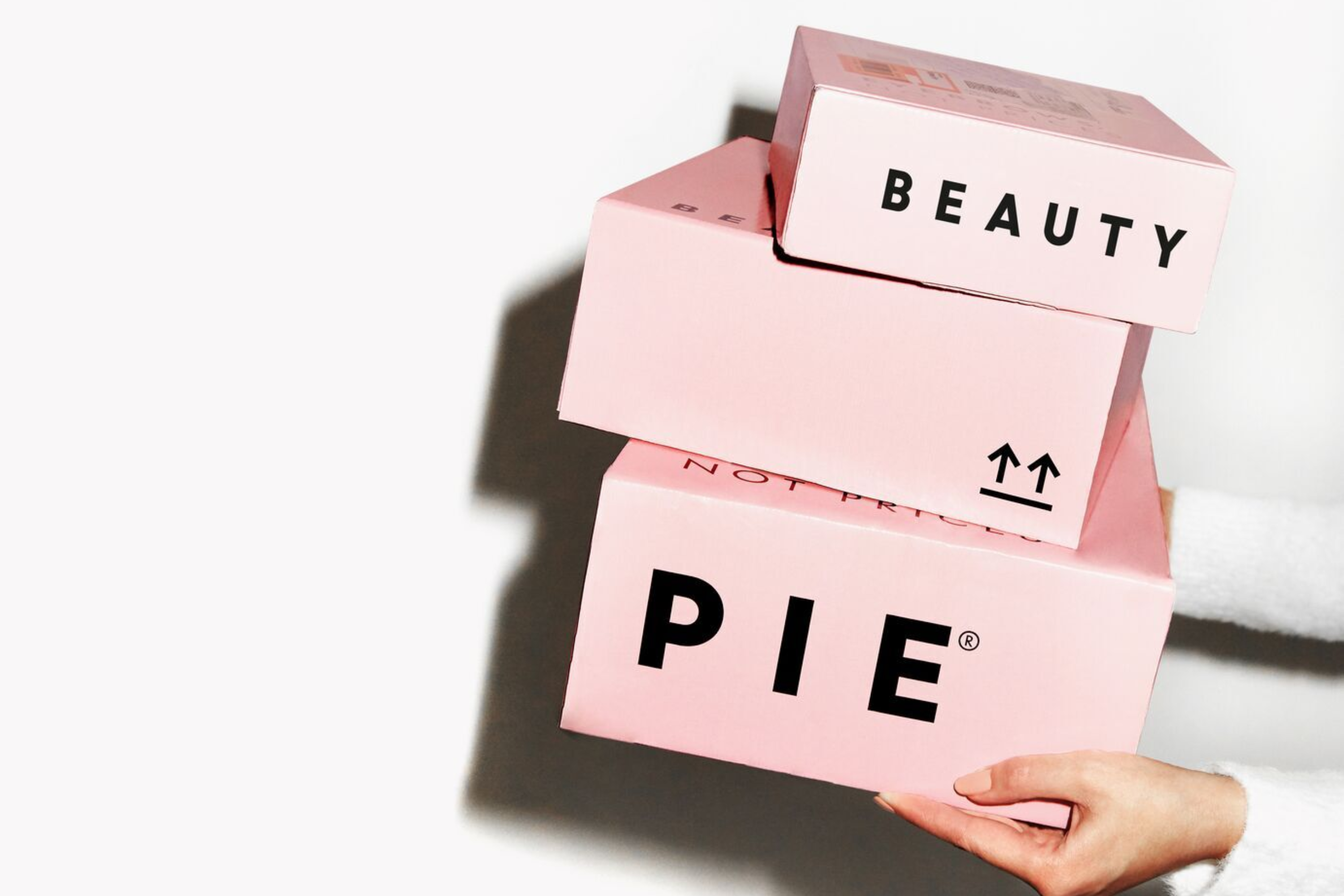best beauty subscription box beauty pie indybest