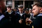 No more drunken sailors? Navy to restrict alcohol in health kick on ships