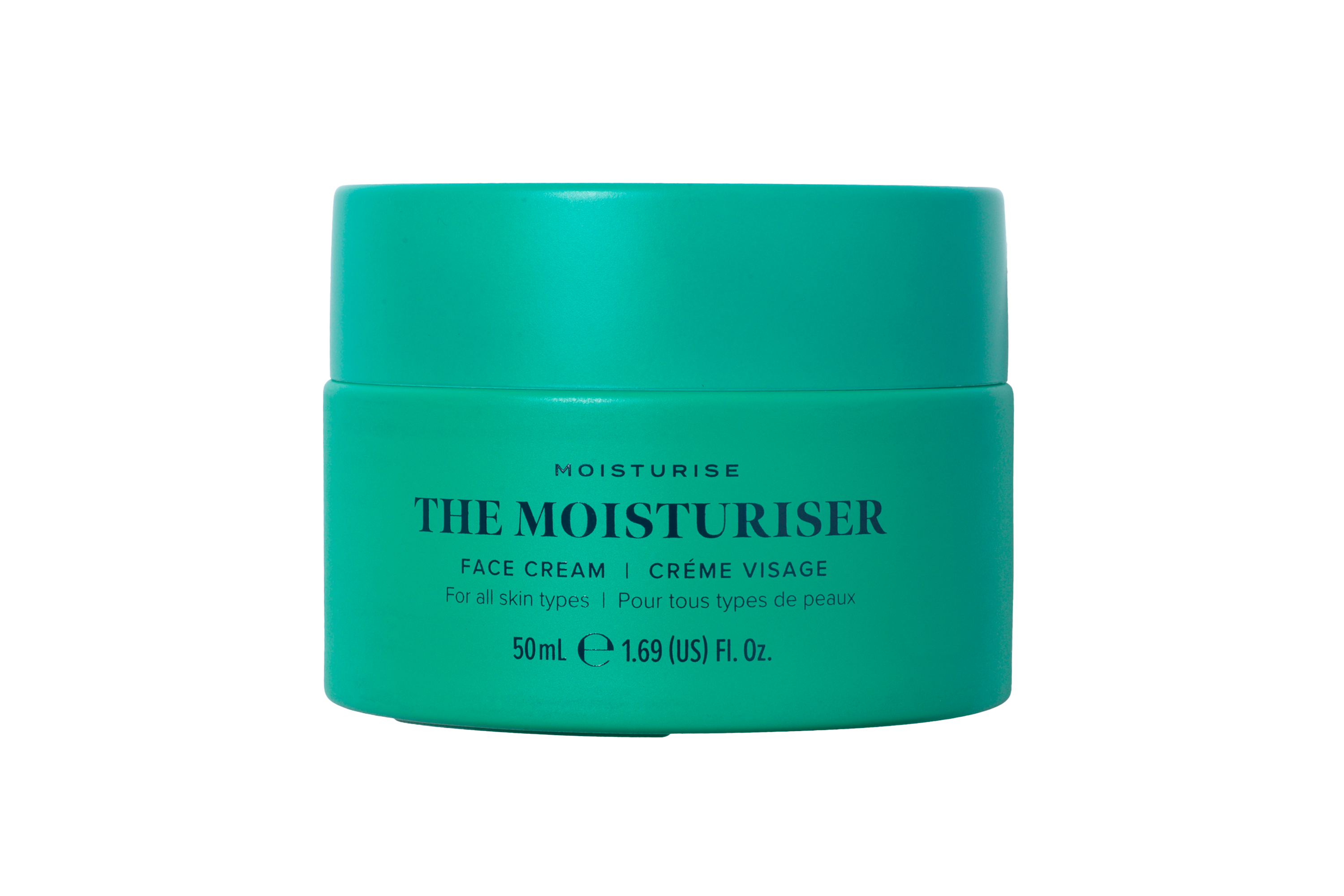 best moisturisers for acne-prone skin indybest review Skin Rocks the moisturiser