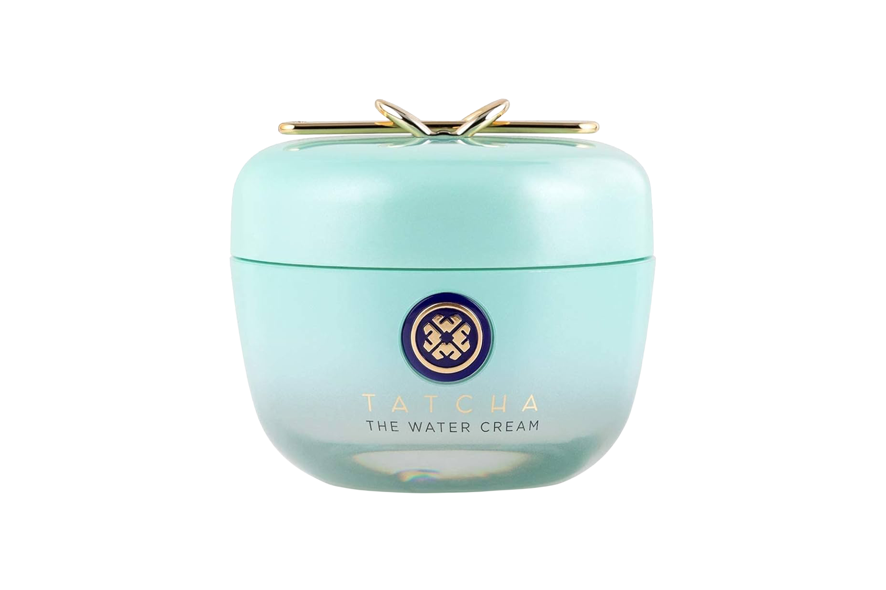 best moisturisers for acne-prone skin indybest review Tatcha the water cream