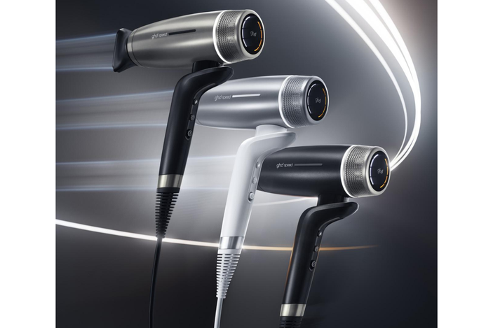 ghd speed hair dryer review indybest