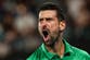 Djokovic v Sinner live: Djokovic wins five-set epic to book Australian Open final with Alcaraz