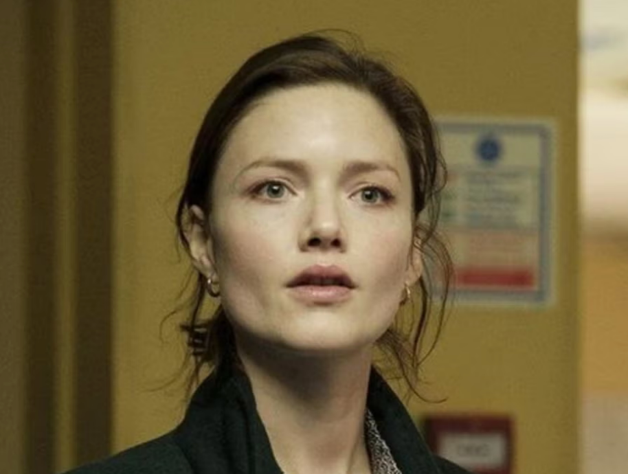 Netflix is removing one of the most underrated TV shows in recent years