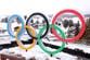 Which sports are in the Winter Olympics? Full list of Milano Cortina 2026 events