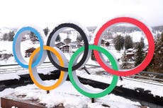 Which sports are in the Winter Olympics? Full list of Milano Cortina 2026 events