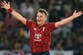 Sam Curran takes hat-trick as England win opening T20 against Sri Lanka