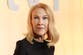 Catherine O’Hara death: Schitt’s Creek and Home Alone star dead at 71 - report