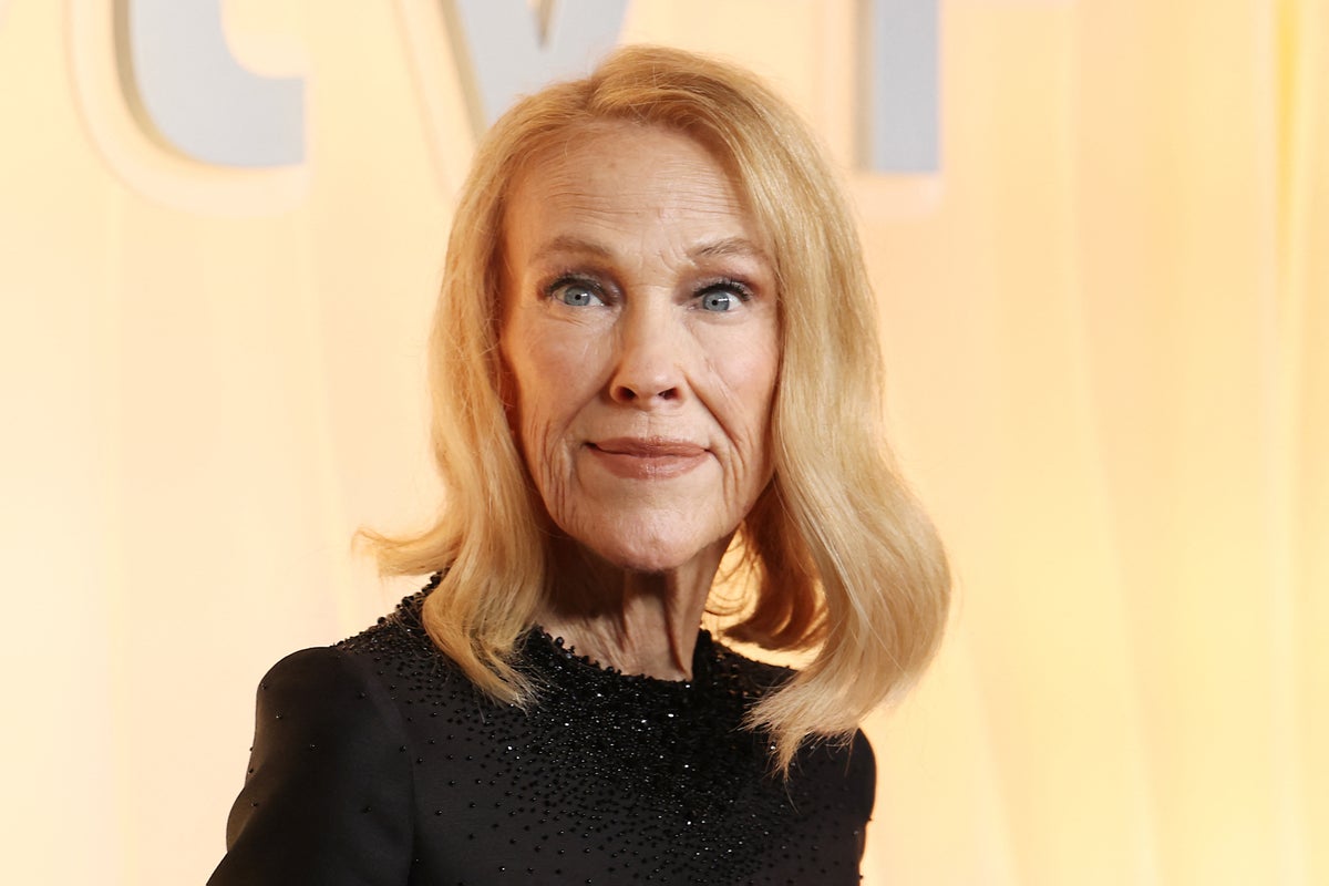 Catherine O’Hara death: Schitt’s Creek and Home Alone star dead at 71