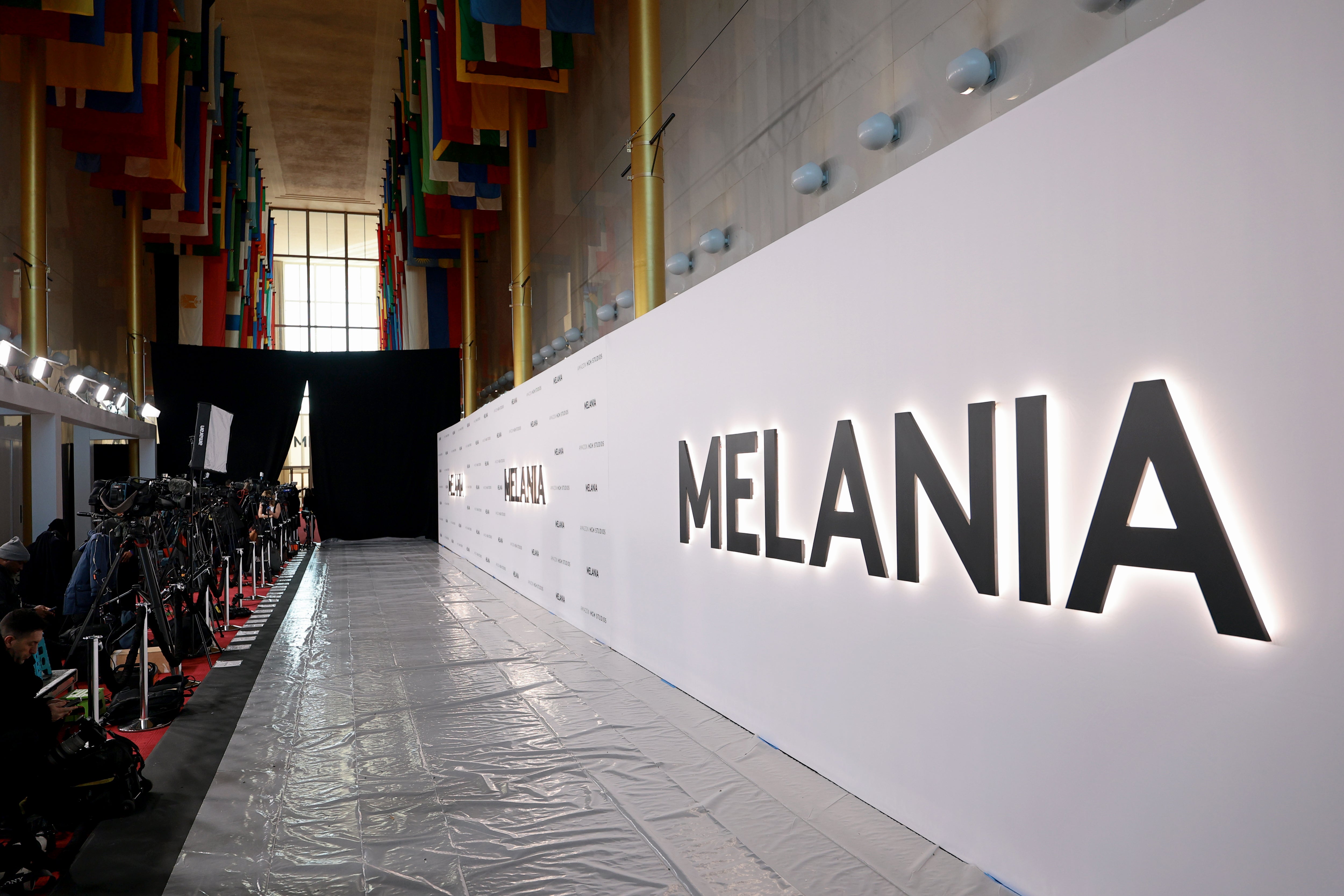 GettyImages 2258946211