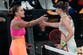 Sabalenka v Rybakina live: Australian Open latest score updates as world No 1 stunned in thrilling final set