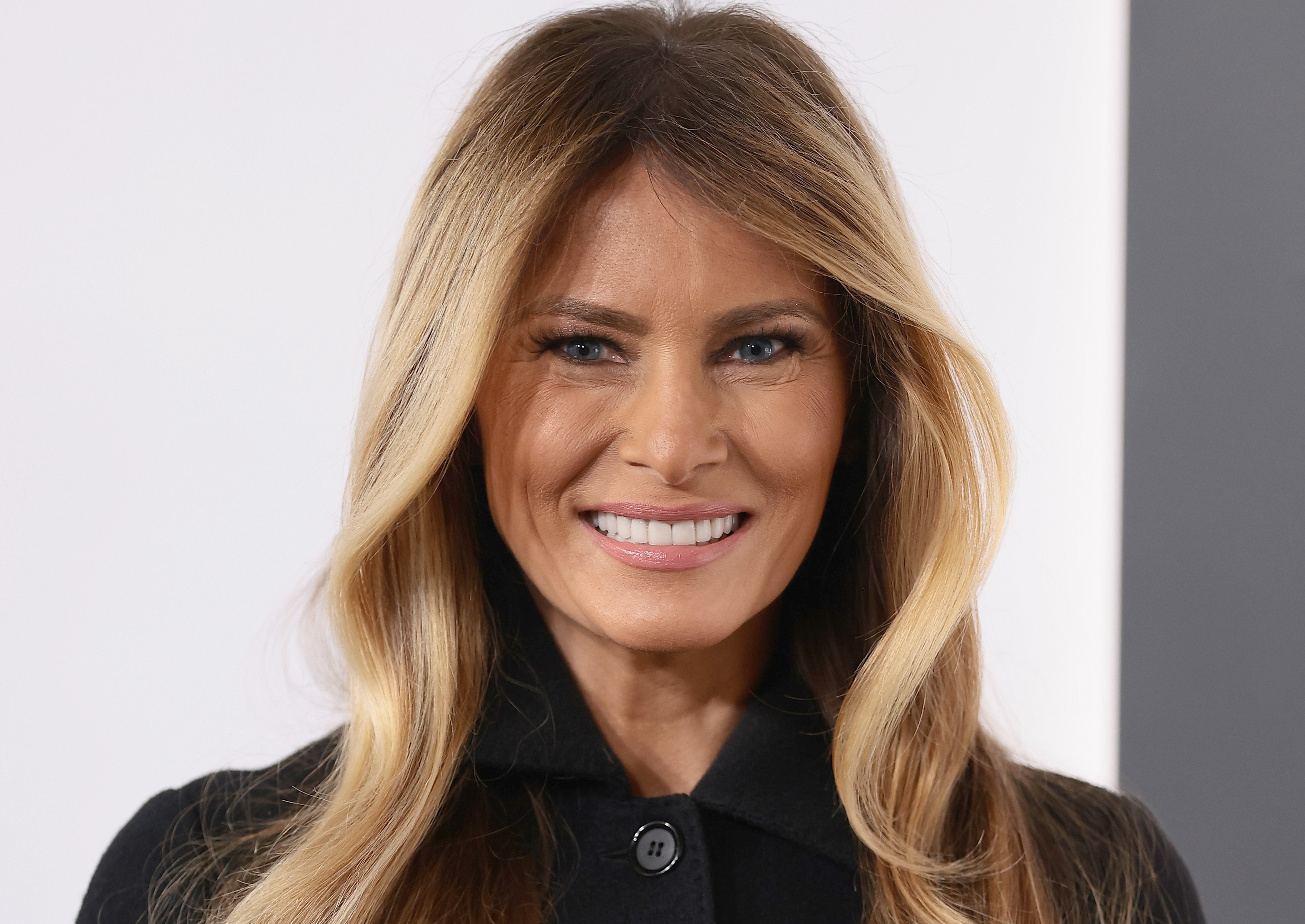 First Lady Melania Trump’s documentary has exceeded box office predictions, banking $2.9 million on its opening day