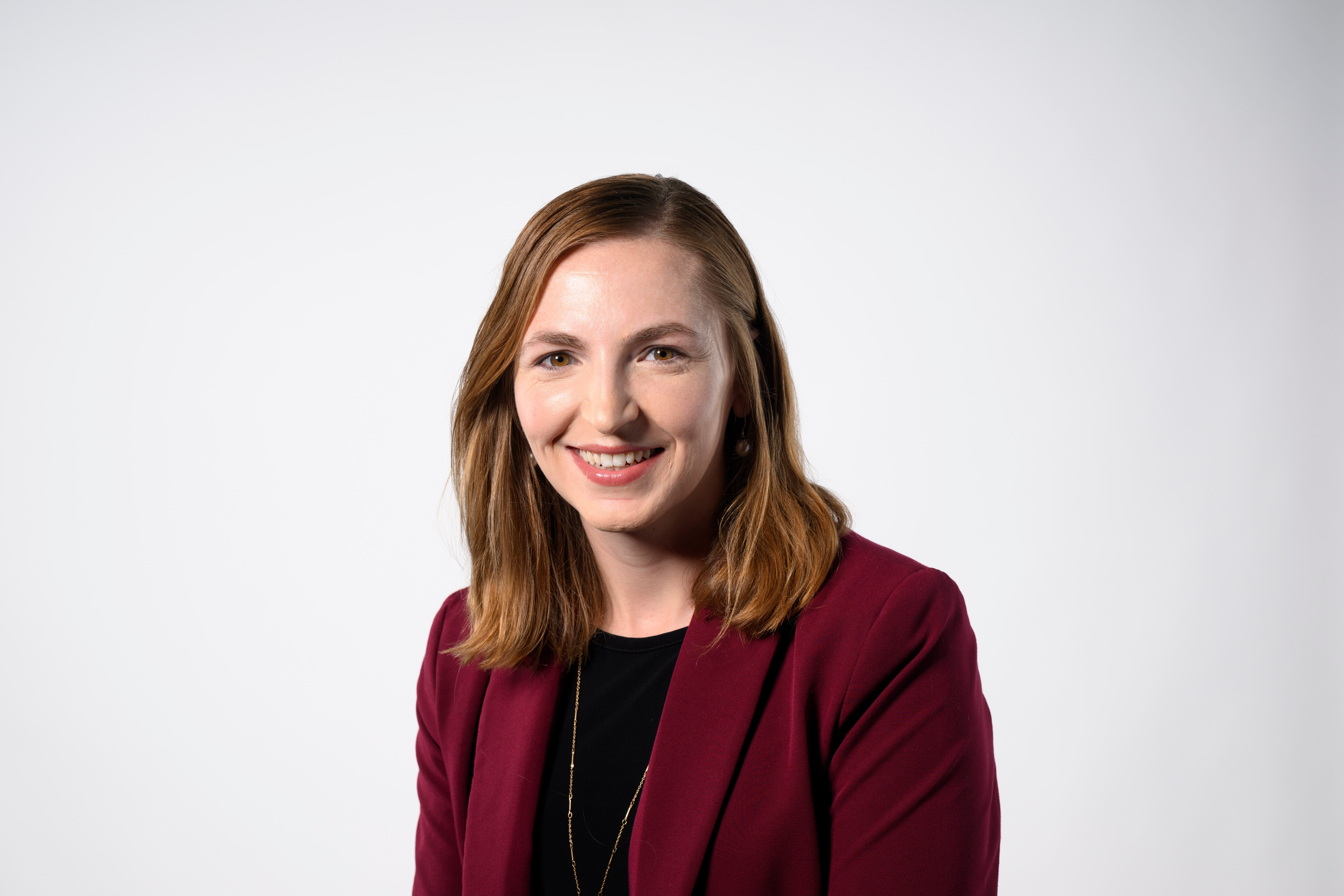 Media Covering Minnesota