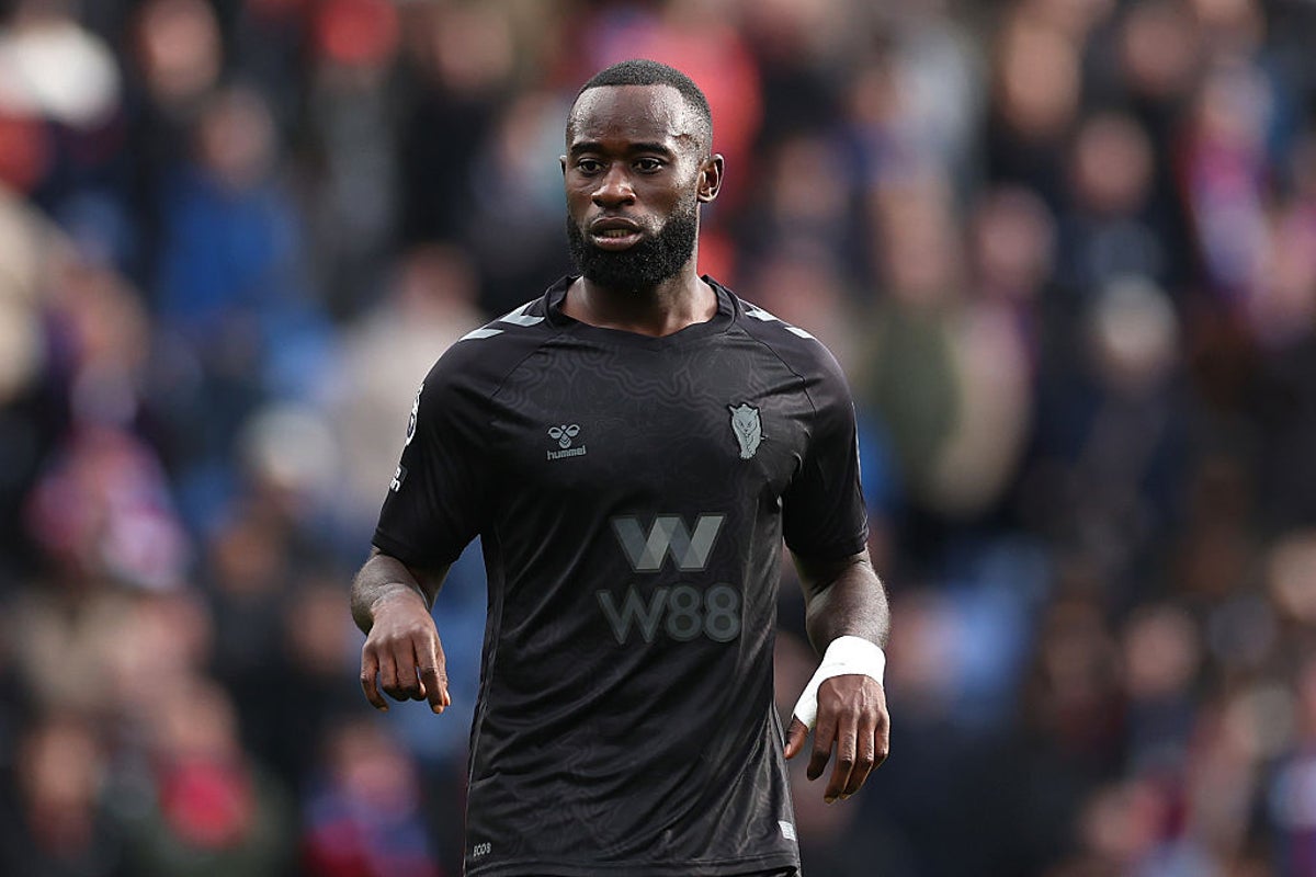 Transfer news live: Liverpool launch emergency move, Chelsea dealt Jacquet blow, Alvarez to Arsenal