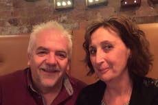 Families of four Brits who died after Cape Verde stomach bugs pursue legal action